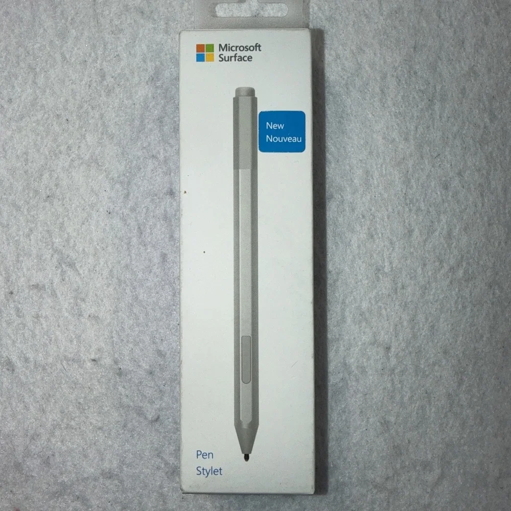 Microsoft Surface 1776 Pen Stylet New In box